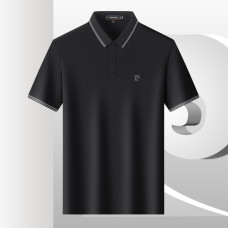 Pierre Cardin PL51TSA261Z19052 Men's Polo Shirt